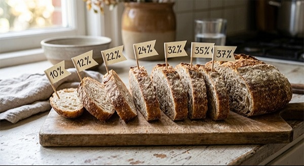 How Do You Know the Taxes You Owe?