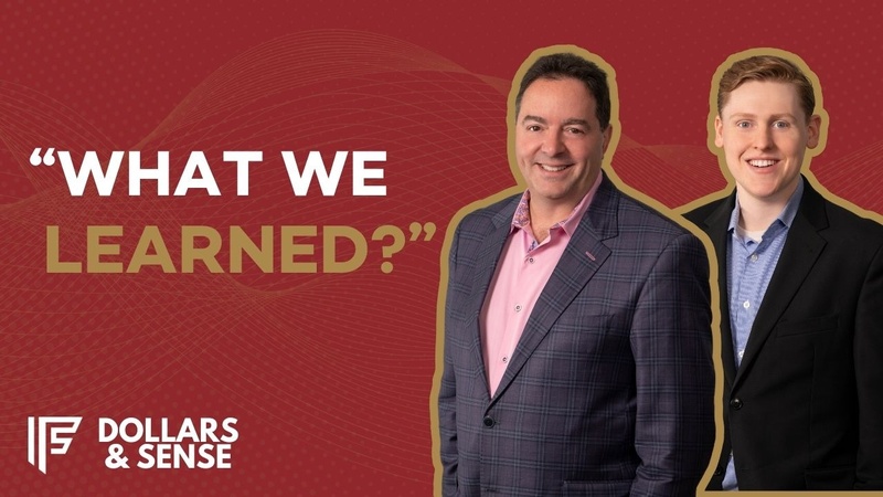 Dollars & Sense: Lessons from Babson College Students