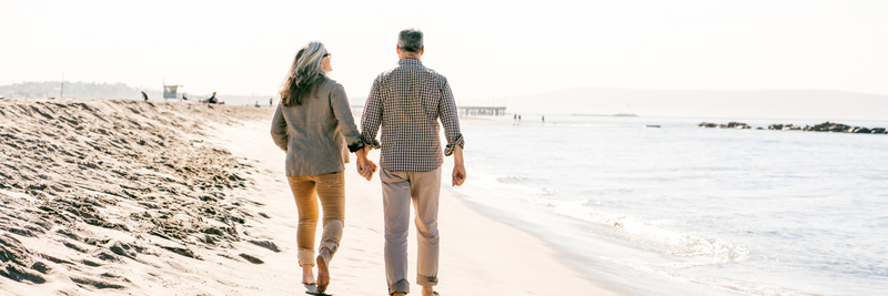 How Tax-Intelligent Planning Could Support Retirement Readiness