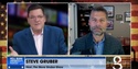 Overcoming Recession Fears | The Steve Gruber Show