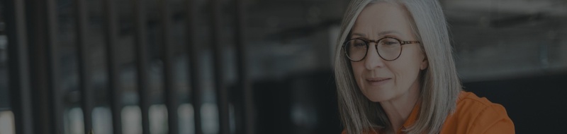 Connect Your Equity Compensation and Social Security Timing: One Strategy, Not Two Decisions