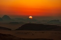 Are You Prepared for an Estate Tax Sunset?