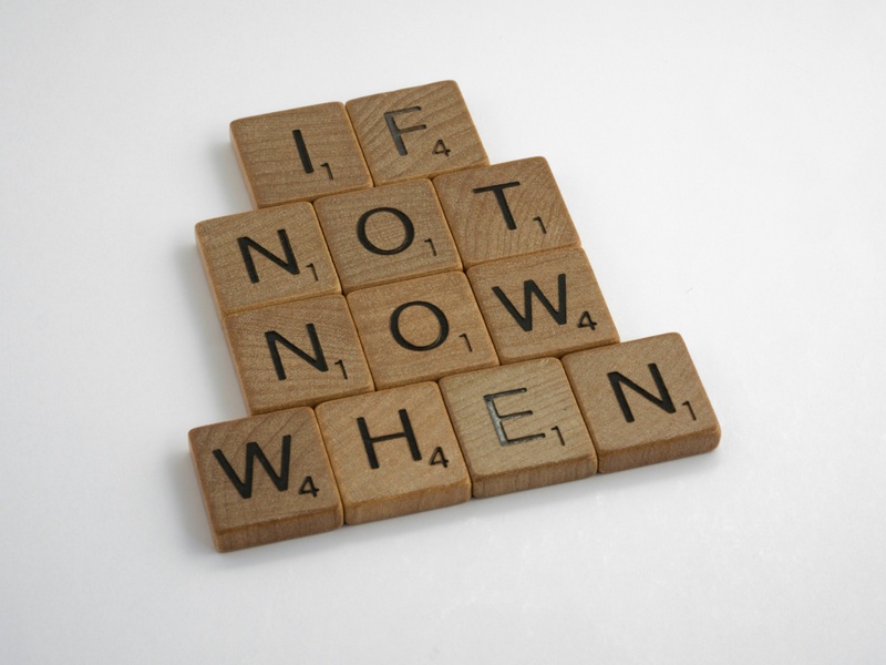Things to Know and Do Before You Go