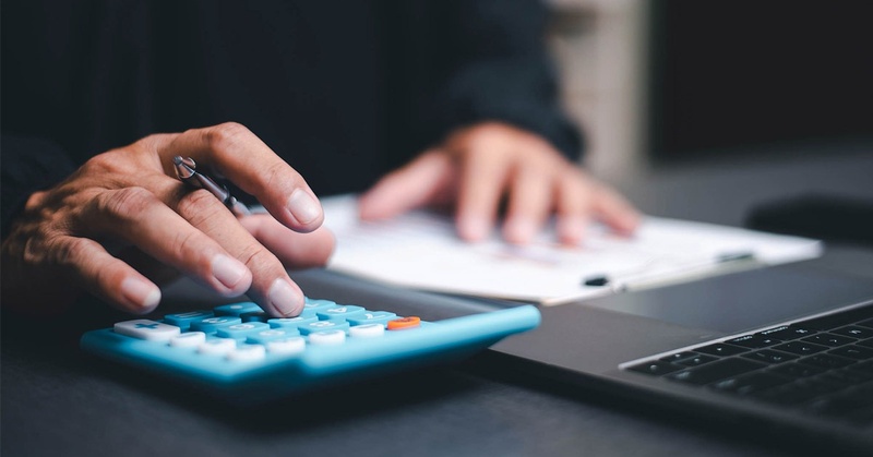 Last Minute Tax Tips