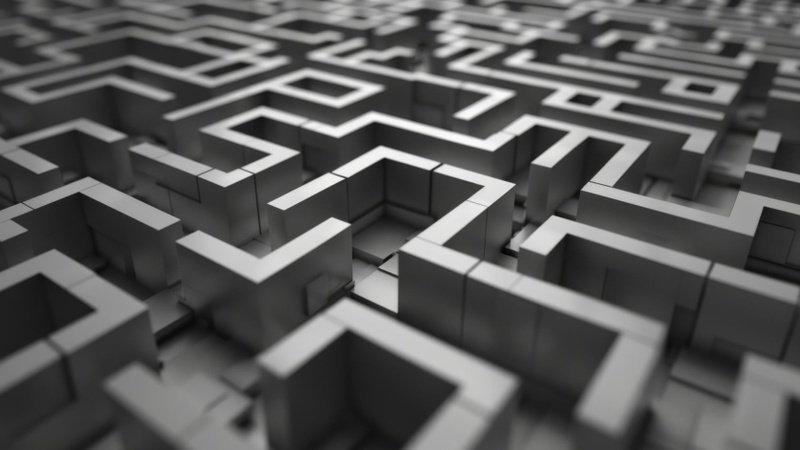 The Stock Option Maze: Unveiling the Secrets of NQSOs and ISOs