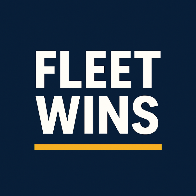 Fleet Wins - Arkansas Trucking Operation Almost Leaves $30,000+ on the table