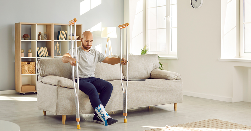 Ten Ways to Lower the Cost of Disability Income Insurance