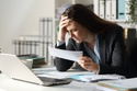Protecting Your Nest Egg When You’re Unemployed