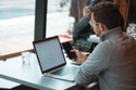 Don’t Make the Mistake of Being a Single-Issue Investor