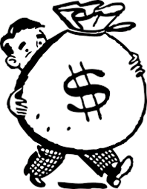 How Plan Loans Work