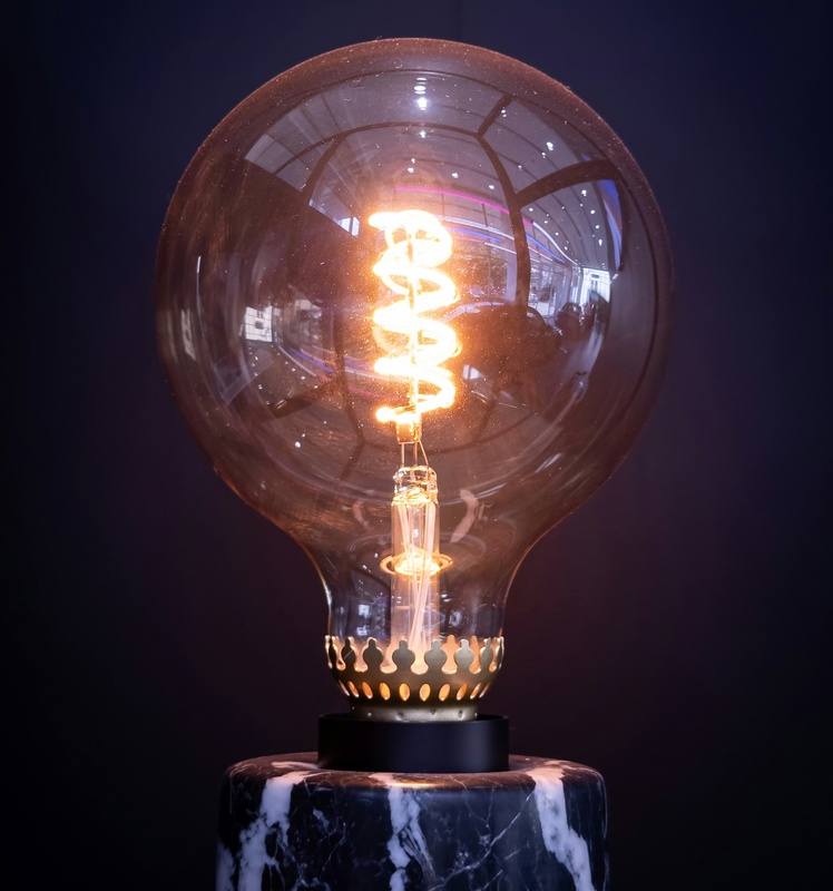 Are You Making the Most of the Insights Within Your Tax Return?