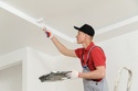 Understanding General Liability Insurance For Painters