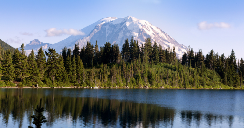 Washington's Estate Tax Exemption Is Changing. Is Your Plan Keeping Up?