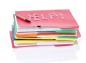 The Nuts and Bolts of Insurance Audits