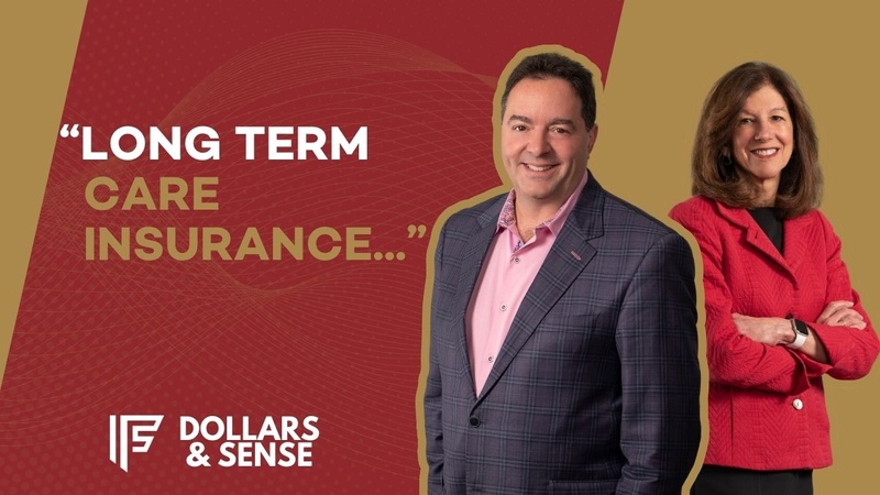 Dollars & Sense: Stories From the Front Lines