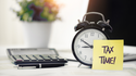 Tax Filing Season Tips with Agemy Financial Strategies