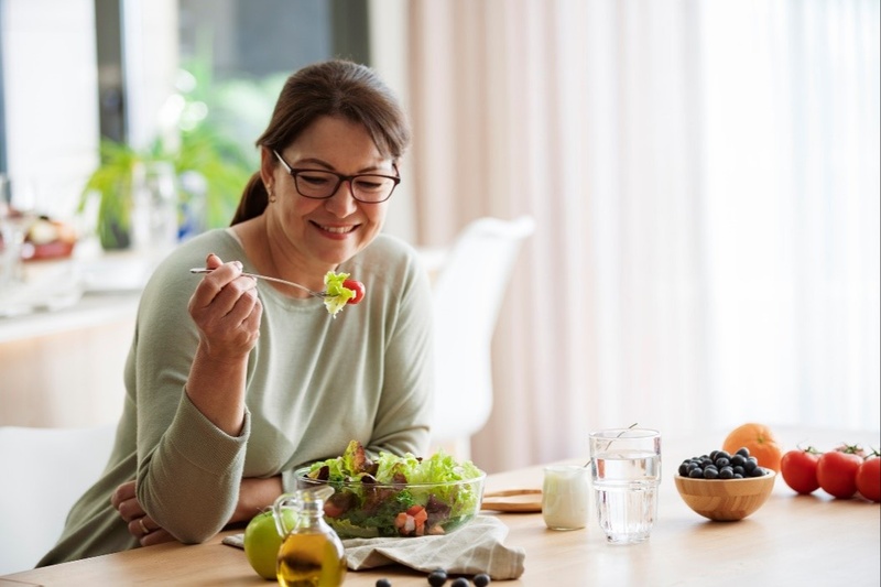 Revive and Thrive: Tips to Bounce Back After Overindulging