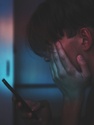 How to Avoid Phone Scams