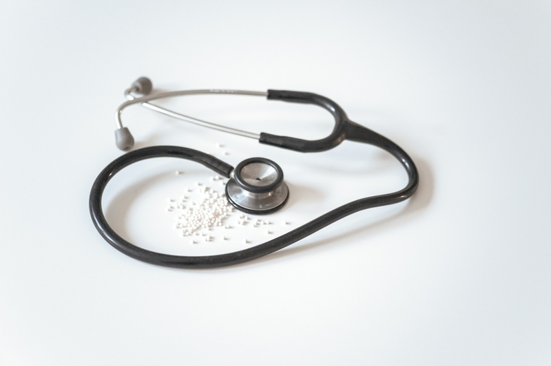 The unsung hero of healthcare planning