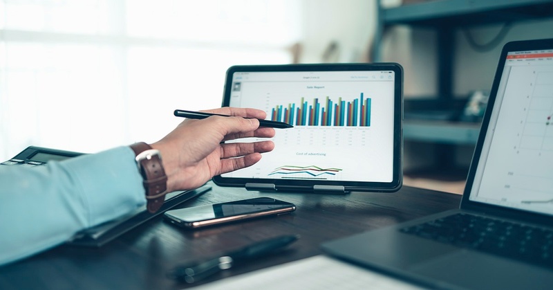 Lump-Sum Investing Vs. Periodic Investing