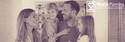 How do I start a financial plan for my family?