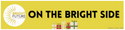 December 2022 - 2023 Market Outlook, your 2022 Tax Docs, Welcome Baby, Partnership & Recognition