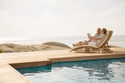 3 Signs You’re Getting Close to Retirement