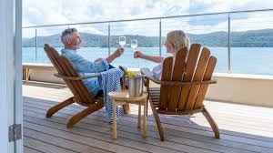 Is Your Insurance Keeping Up With Your Net Worth?