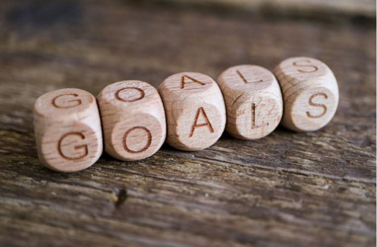 From Vision to Victory: The Impact of Goals in Exit Planning