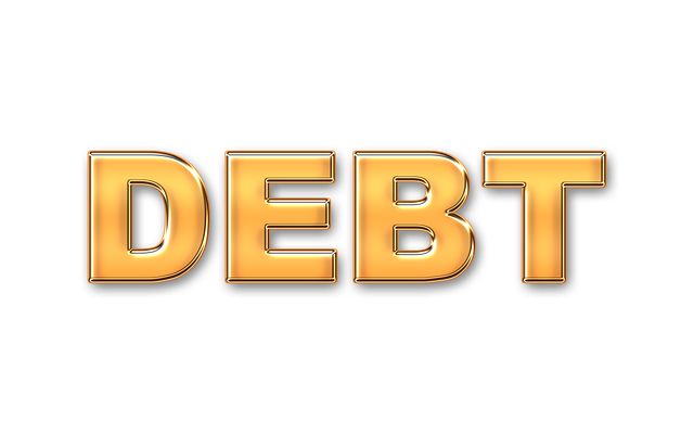 Considerations for Taxes in the Near Future