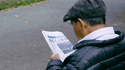How to Recover from a Market Crash if You're Retired