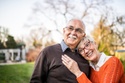 John, Mary and Term Life Insurance