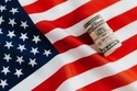 Do My Kids Qualify for Student Loan Forgiveness?