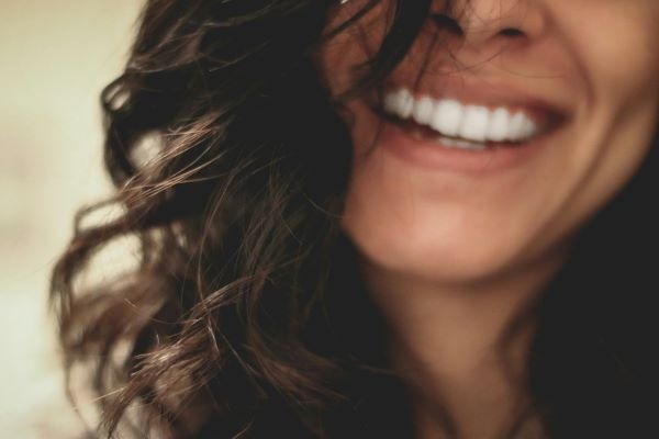 The Smile-Body Connection: How Good Dental Practices Impact Your Overall Health