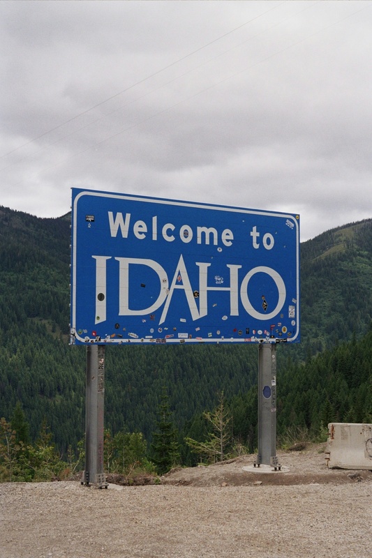 The Importance of Liability Insurance for Idaho Small Businesses