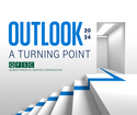 LPL Financial Research Outlook 2024: A Turning Point