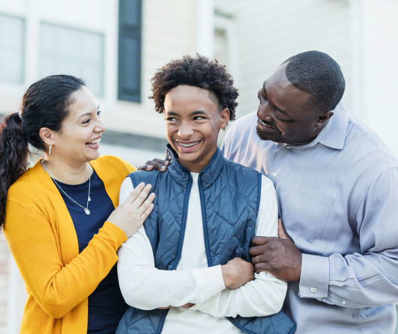 Smart Savings 5 Tax Breaks for College Students and Parents