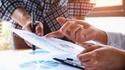 4 Reasons Not to Put Off Meeting With a Financial Planner