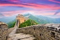 What’s the Buzz -China