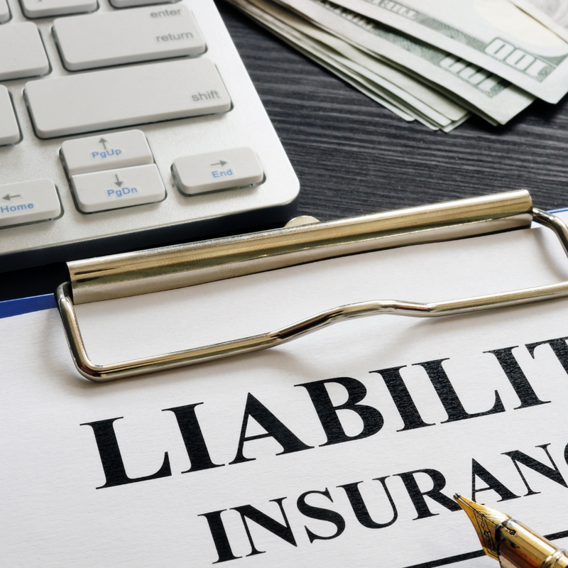 General Liability Is Not Enough: What Businesses Commonly Miss
