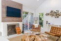 Renters Insurance: Protecting Your Belongings During Summer Travel in Wilsonville, OR