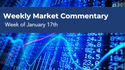 Don't Expect the Fed To End This Bull Anytime Soon