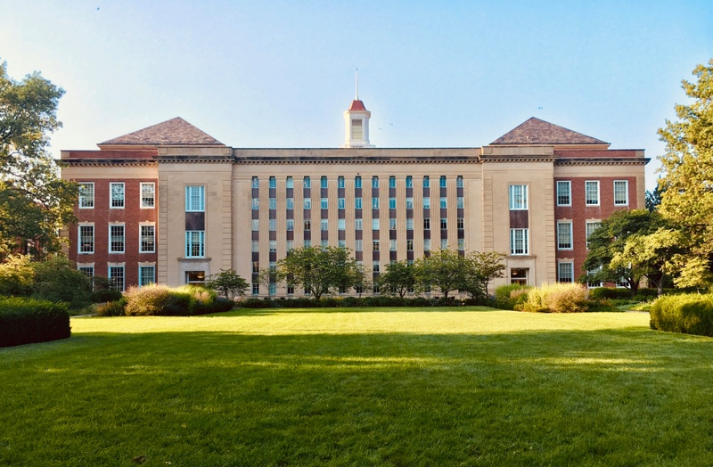 College Costs in 2025: What Parents (and Students) Need to Know
