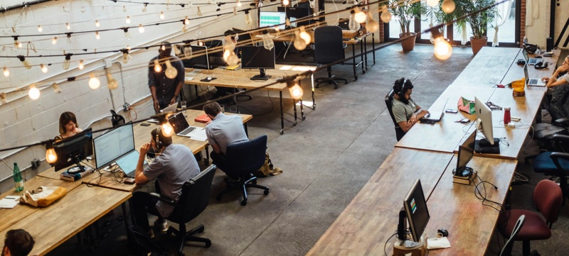 ISO vs. NSO Stock Options: A Plain-English Guide for Startup Employees