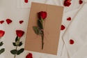 Is Valentine’s Day Just a Fad to get Consumers to Spend More Money?