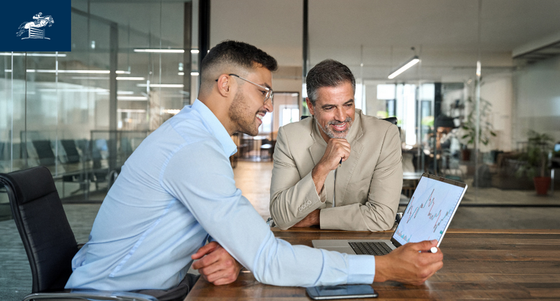 Managing A Medium-Large Business: Ten Things Owners Should Know