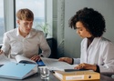 The Power of Diversifying Your Product Offering in a Hard Insurance Market