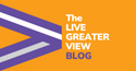 Blog: The Live Greater View: Key Items for Year End Tax Planning