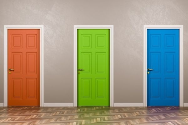 4 Questions to Ask When Choosing a Professional Trustee