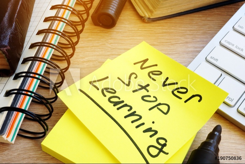 learning and decisions